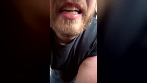 jameswolf777 online show from 27, 5, 2026