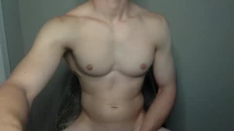 jamesx69xxx online show from 18, 3, 2026