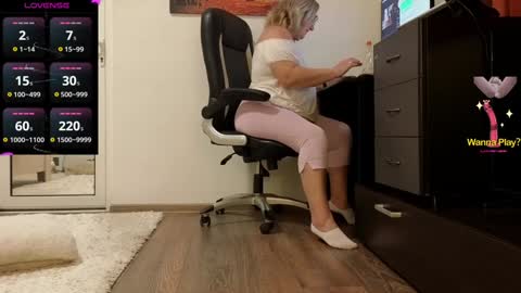 jameyla online show from 7, 1, 2025