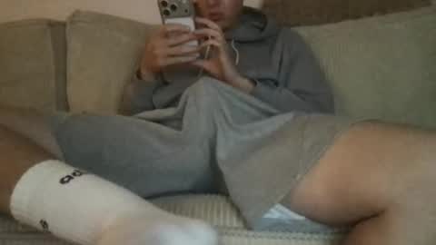 JAMI4U online show from 13, 11, 2025