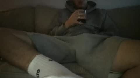 JAMI4U online show from 19, 11, 2025