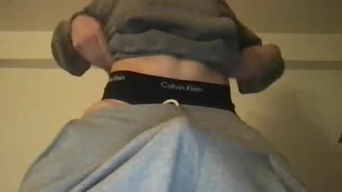 JAMI4U online show from 23, 3, 2026