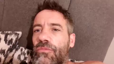 jamie198307 online show from 8, 9, 2025