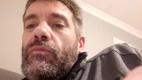 jamie198307 online show from 23, 10, 2025