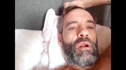 jamie198307 online show from 2, 11, 2025