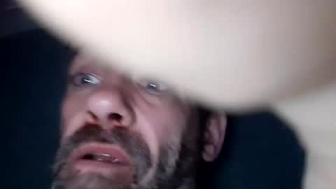 jamie198307 online show from 28, 11, 2025