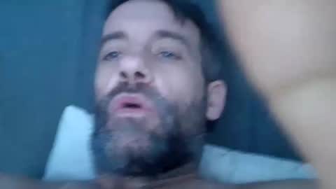 jamie198307 online show from 20, 12, 2025