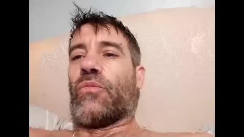 jamie198307 online show from 16, 2, 2026