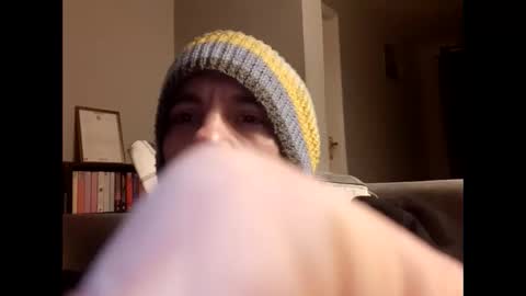 jamie198307 online show from 20, 3, 2026