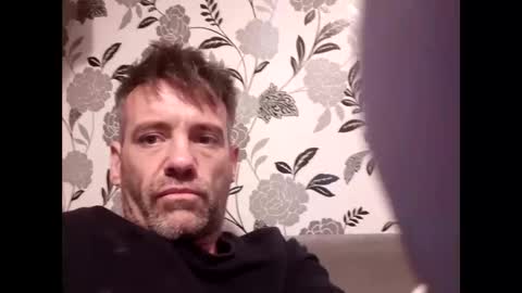 jamie198307 online show from 3, 4, 2026