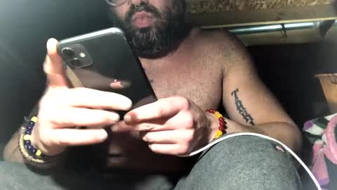 jamie19905 online show from 22, 12, 2024