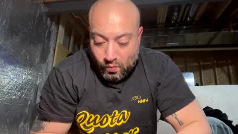 jamie19905 online show from 1, 2, 2025