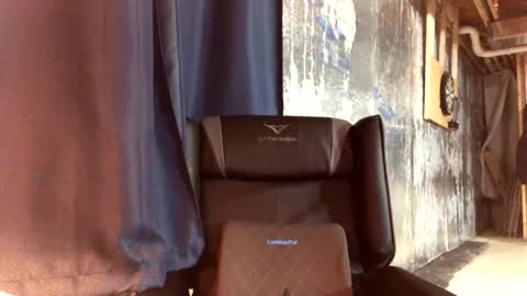 jamie19905 online show from 21, 2, 2025