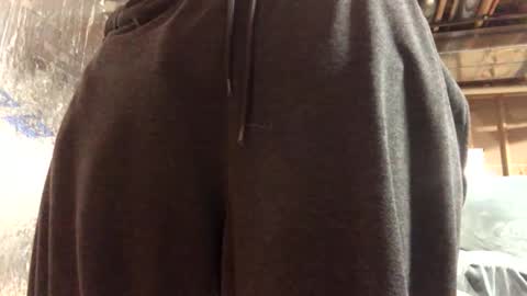 jamie19905 online show from 21, 2, 2025