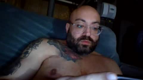 jamie19905 online show from 25, 2, 2025