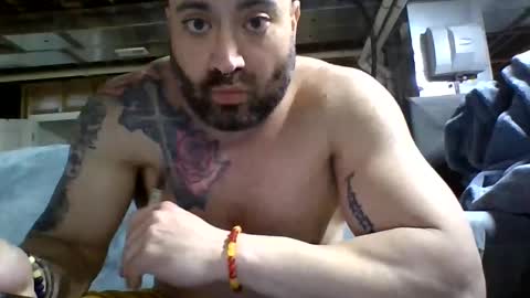 jamie19905 online show from 25, 2, 2025