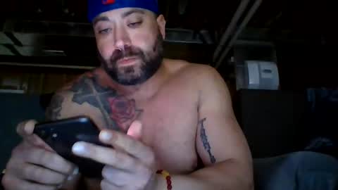 jamie19905 online show from 26, 2, 2025