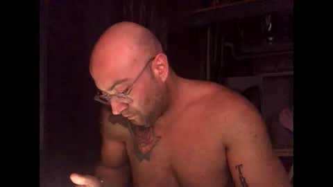 jamie19905 online show from 20, 9, 2025