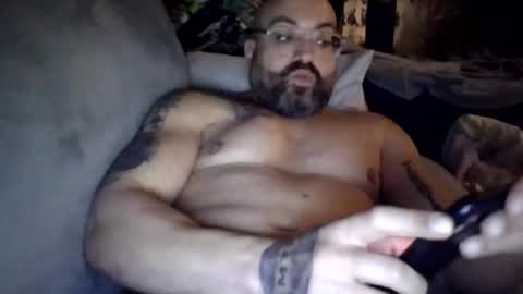 jamie19905 online show from 25, 11, 2025