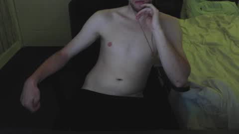 Snapshot of jamie2687 chatting on 28, 11, 2025 jamie2687 online show from 28, 11, 2025