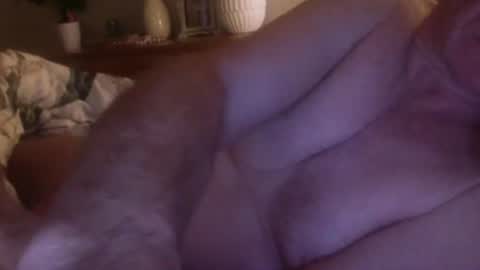 jamie291044 online show from 11, 11, 2025