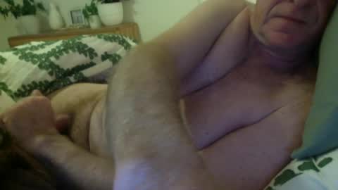 jamie291044 online show from 27, 6, 2026
