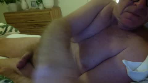 jamie291044 online show from 28, 6, 2026