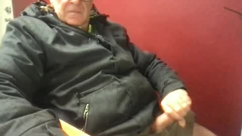 jamie291044 online show from 1, 7, 2026