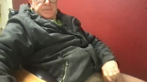 jamie291044 online show from 2, 7, 2026