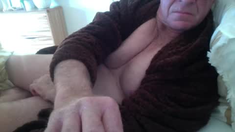 jamie291044 online show from 8, 7, 2026