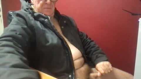 jamie291044 online show from 15, 7, 2026