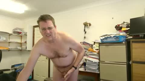 jamie357 online show from 11, 3, 2026