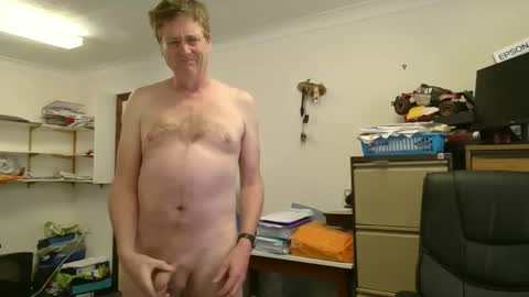 Snapshot of jamie357 chatting on 28, 4, 2026 jamie357 online show from 28, 4, 2026