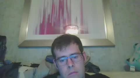 jamie516 online show from 15, 12, 2024