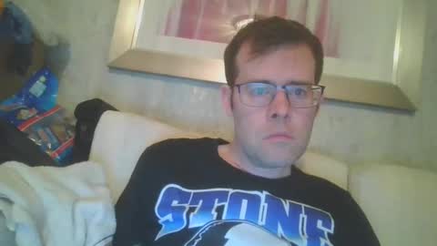 jamie516 online show from 15, 2, 2025