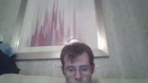 jamie516 online show from 25, 9, 2025