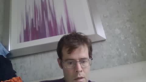 jamie516 online show from 26, 9, 2025