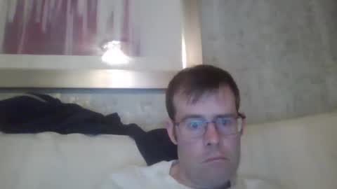 jamie516 online show from 8, 10, 2025