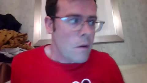 jamie516 online show from 29, 10, 2025