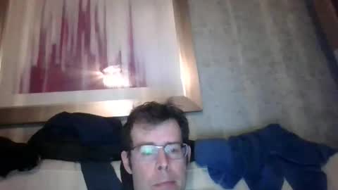 jamie516 online show from 2, 12, 2025