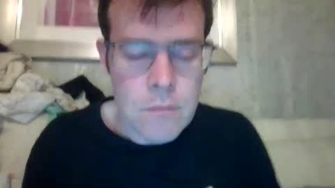 jamie516 online show from 7, 1, 2026