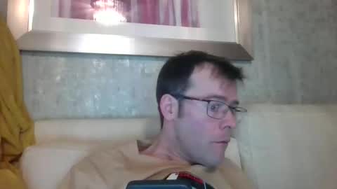 jamie516 online show from 7, 2, 2026