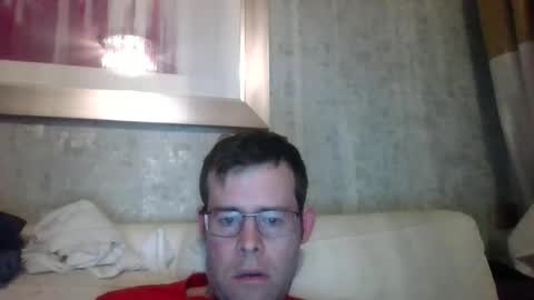 jamie516 online show from 13, 2, 2026