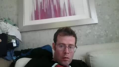 jamie516 online show from 15, 3, 2026