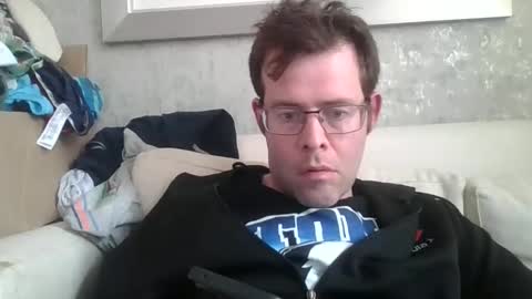 jamie516 online show from 4, 4, 2026