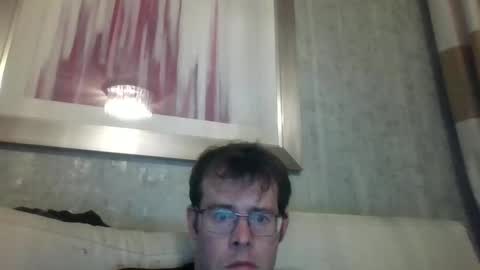 jamie516 online show from 8, 4, 2026