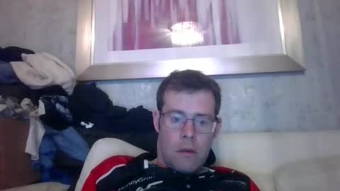 jamie516 online show from 23, 4, 2026