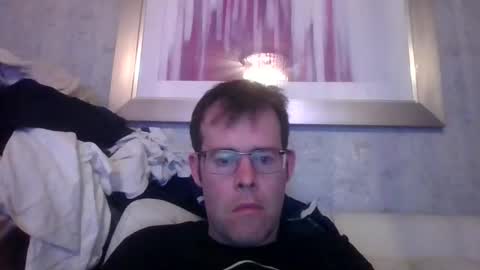 jamie516 online show from 25, 4, 2026