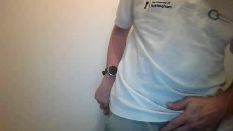 Snapshot of jamie516 chatting on 3, 7, 2026 jamie516 online show from 3, 7, 2026