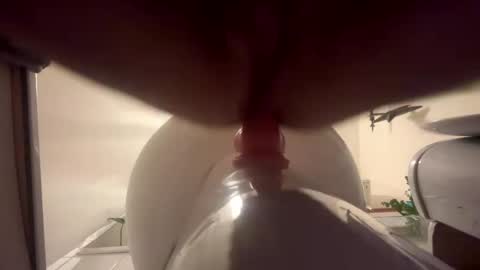 jamie8422 online show from 30, 9, 2025